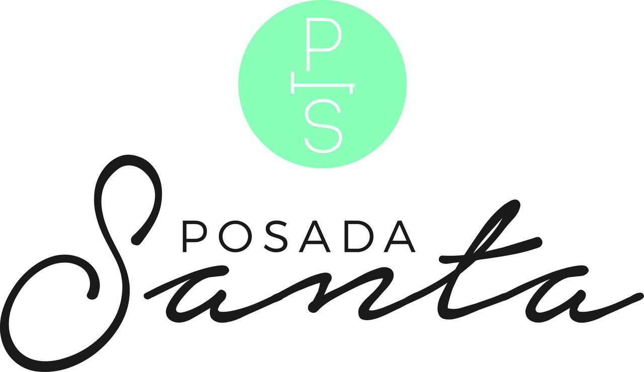 Posada Santa Hotel San Cristóbal de Las Casas Екстериор снимка