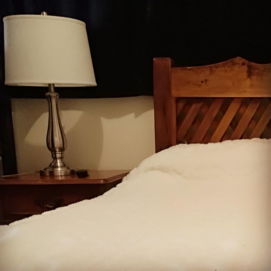 Posada Santa Hotel San Cristóbal de Las Casas Екстериор снимка
