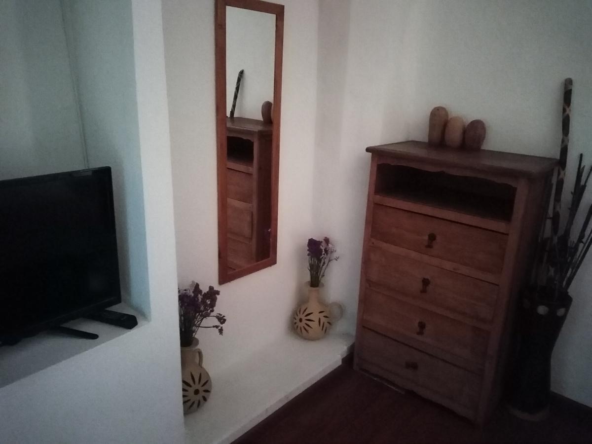 Posada Santa Hotel San Cristóbal de Las Casas Екстериор снимка